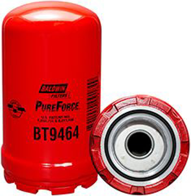 FILTRO IDRAULICO BALDWIN BT9464