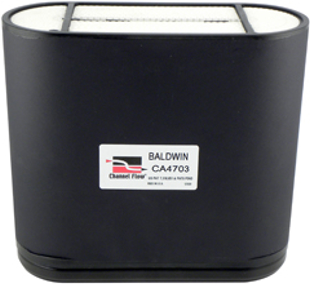 Filtro aria Baldwin CA4703 = Hifi SA16403