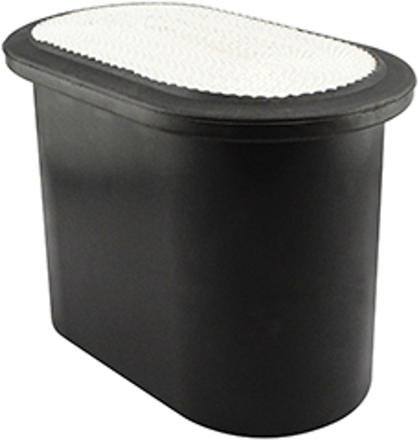 Filtro aria Baldwin CA5450