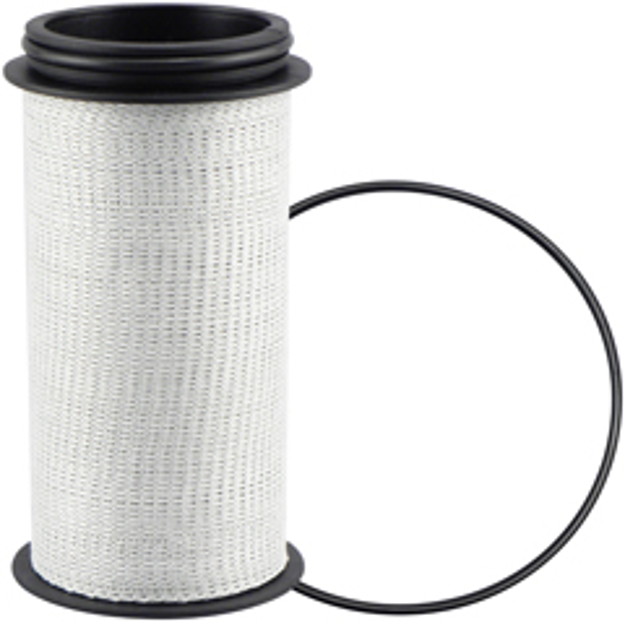 Filtro idraulico Baldwin CV15001 = HIFI SAO5119