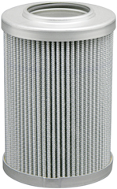 Immagine di FILTRO IDRAULICO H9070