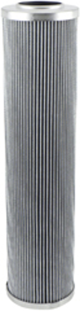 Immagine di FILTRO BALDWIN H9078