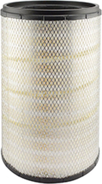 Filtro aria Baldwin LL1669 = Hifi SA10286