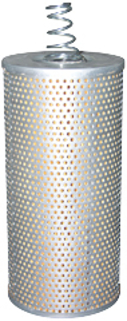 Filtro olio Baldwin P294 = HIFI SO3327