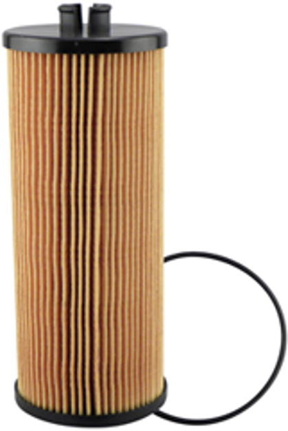 Filtro olio Baldwin P7145 = HIFI SO7037