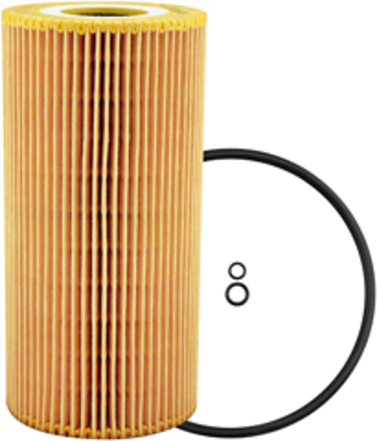 Immagine di FILTRO OLIO P7196 = 425285