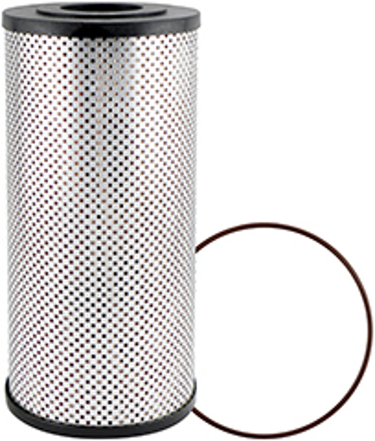 Filtro olio Baldwin P7321 = Hifi SO11075