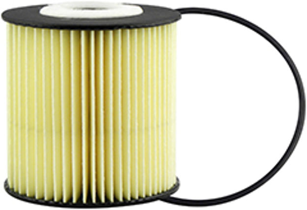 Immagine di FILTRO BALDWIN P7338