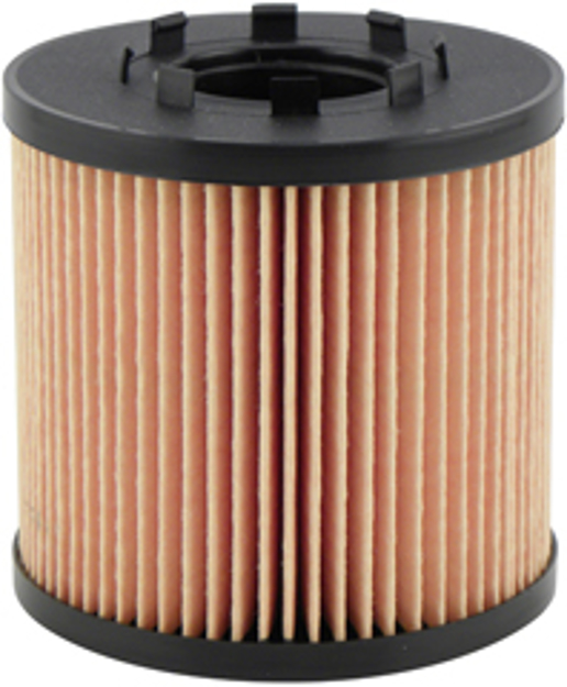 Filtro olio Baldwin P7455 = HIFI SO9031