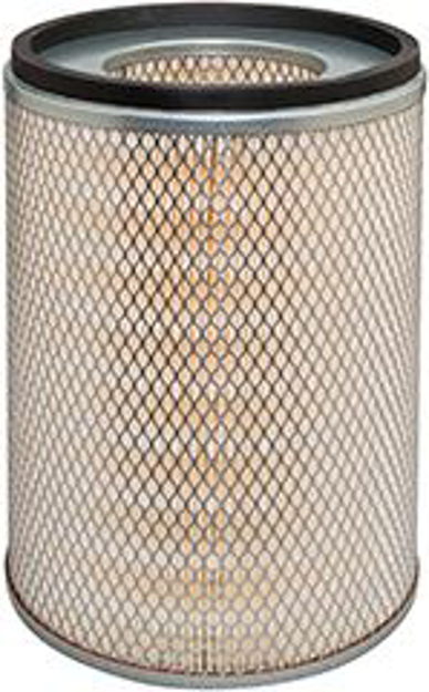 Filtro aria Baldwin PA1615 = HIFI SA10294
