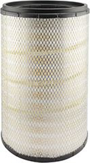 FILTRO ARIA BALDWIN PA1669