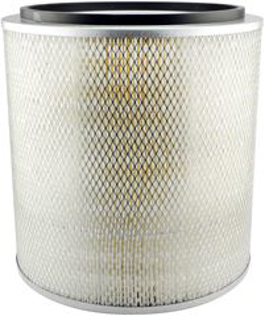 Filtro aria Baldwin PA1706 = HIFI SA10939