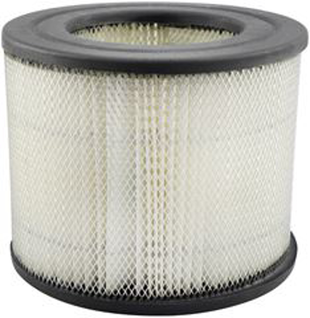 FILTRO ARIA PA1718