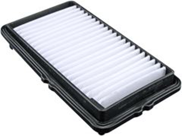 FILTRO ARIA BALDWIN PA2204