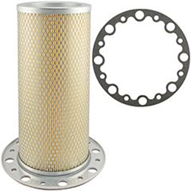 FILTRO ARIA BALDWIN PA2310