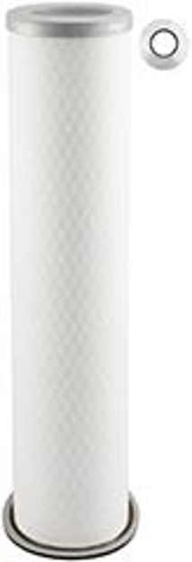 FILTRO ARIA BALDWIN PA2332