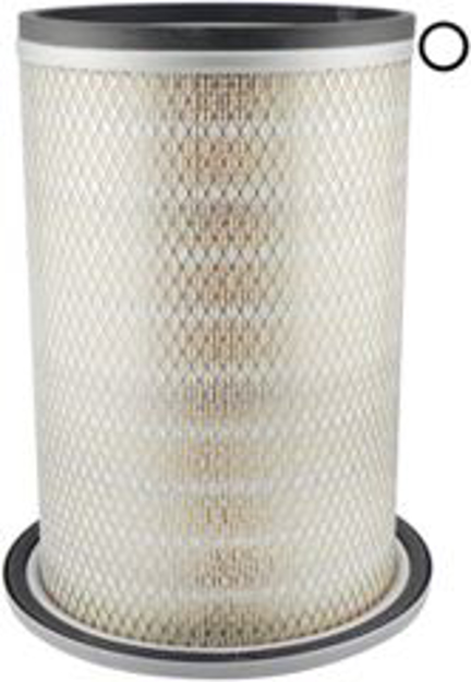 FILTRO ARIA BALDWIN PA2761