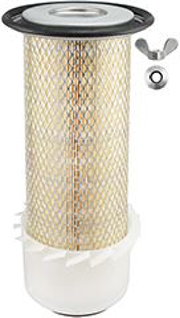 FILTRO ARIA PA2790FN
