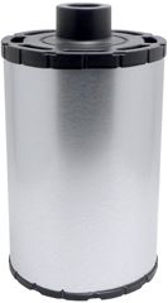 Filtro aria Baldwin PA2804 = HIFI SA16099