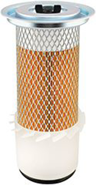FILTRO ARIA PA3820FN
