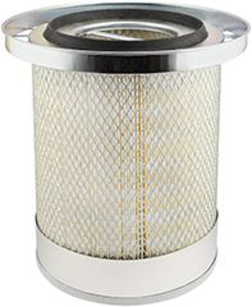 FILTRO ARIA PA3918 BALDWIN