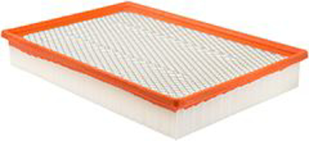Filtro aria Baldwin PA4151 = HIFI SA6087