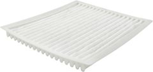 FILTRO ABITACOLO BALDWIN PA4372