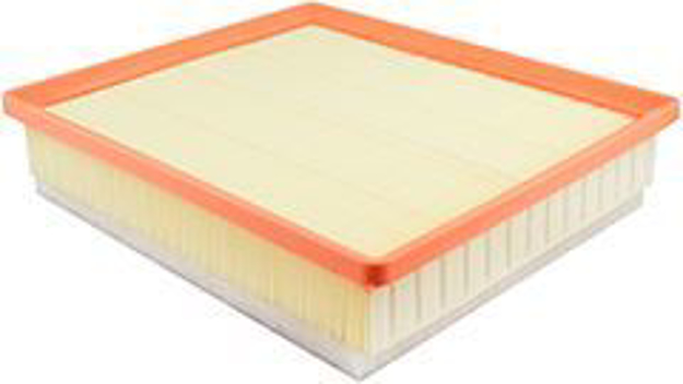 FILTRO ARIA PA4467