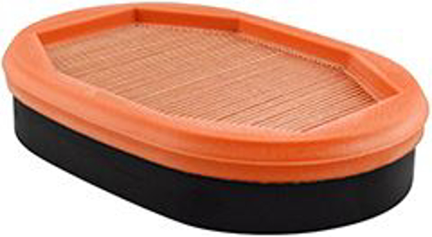 Filtro aria Baldwin PA4997 = HIFI SA17317