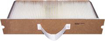 Filtro abitacolo Baldwin PA5317 per escavatore Volvo