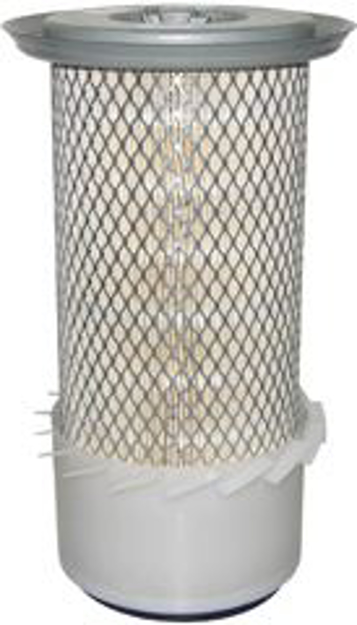 Filtro aria Baldwin PA5338FN = HIFI SA17263K