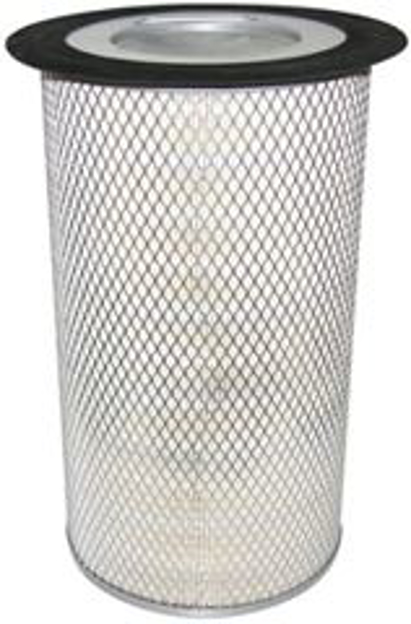 FILTRO ARIA  BALDWIN PA5357