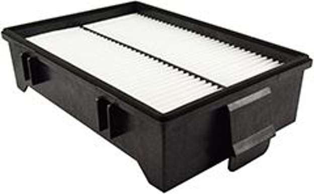 FILTRO ARIA BALDWIN PA5656