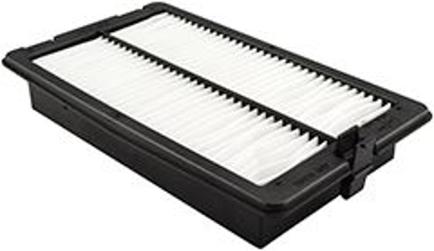 Filtro aria Baldwin PA5666 = HIFI SC80027