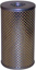 FILTRO GASOLIO PF7788 FILTRO GASOLIO PF7788