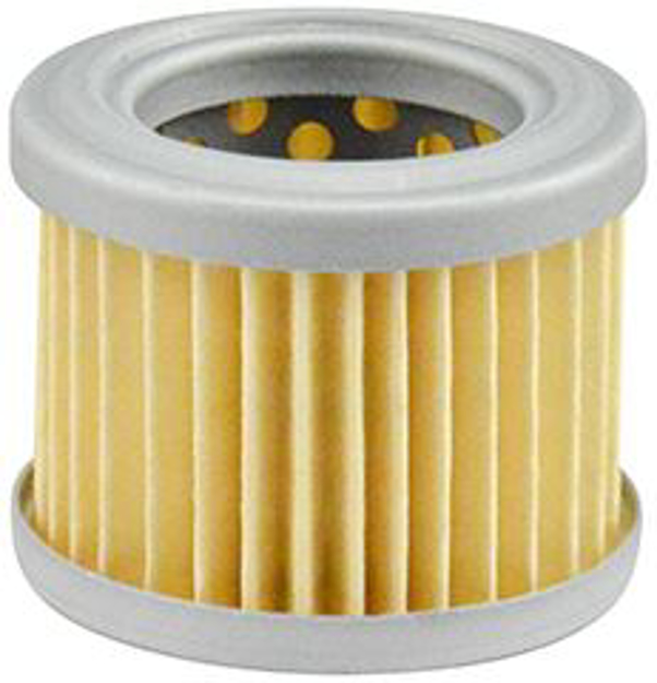 FILTRO GASOLIO PF7824