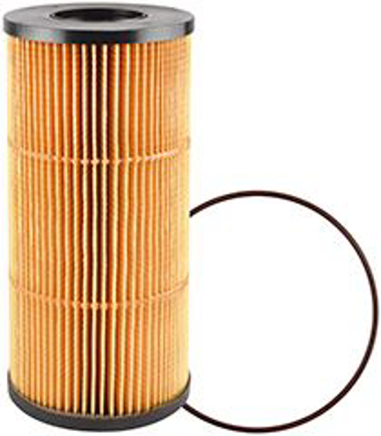 FILTRO GASOLIO PF7899