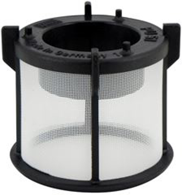 Filtro gasolio Baldwin PF7974 = HIFI SN70283