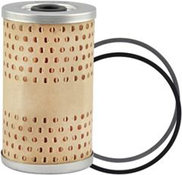 FILTRO GASOLIO BALDWIN PF827