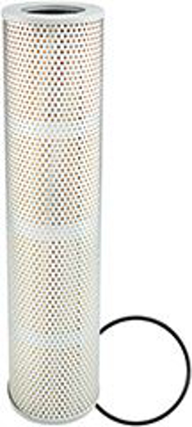 FILTRO IDRAULICO PT8387