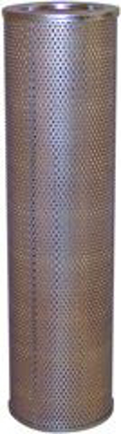 Filtro idraulico Baldwin PT9191 = HIFI SH56361