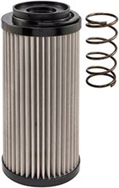 FILTRO IDRAULICO BALDWIN PT9227