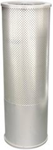 Filtro idraulico Baldwin PT9357 = HIFI SH60135