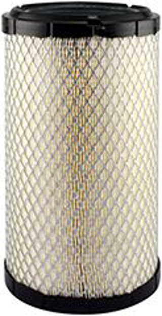 FILTRO ARIA BALDWIN RS30077