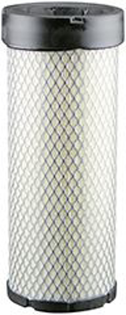 Filtro aria Baldwin RS3503 = HIFI SA16014