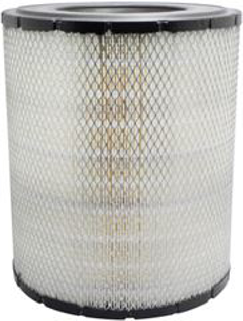 FILTRO ARIA RS3504