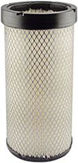 FILTRO ARIA RS3505