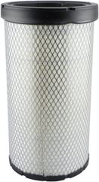 FILTRO ARIA BALDWIN RS3509