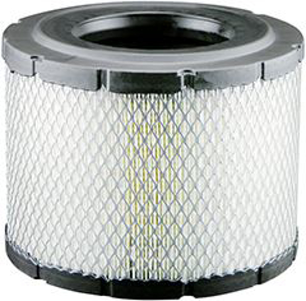 Filtro aria Baldwin RS3528 = HIFI SA16051
