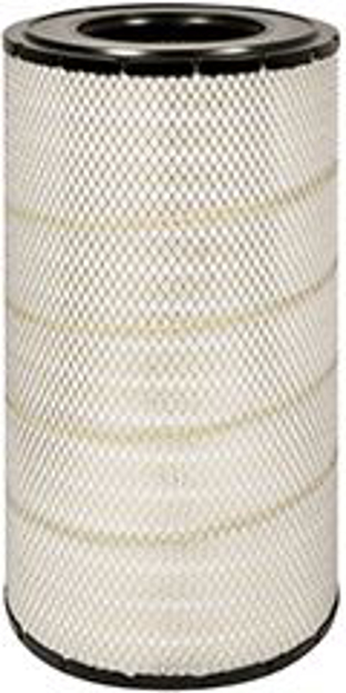 FILTRO ARIA BALDWIN RS3718